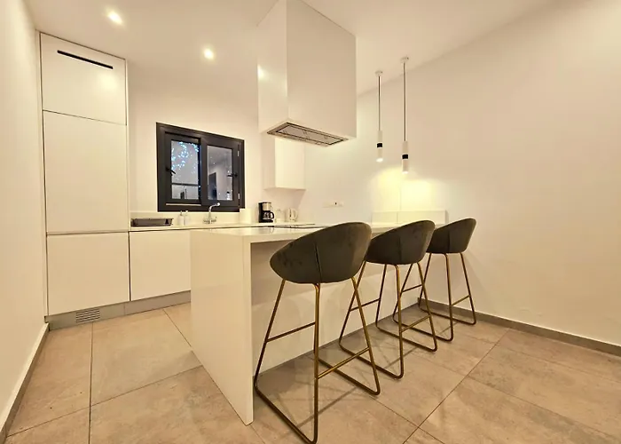 아파트 2 Bedrooms *