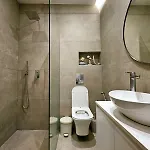 Apartamento 2 Bedrooms Paphos