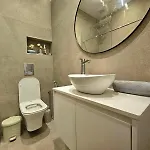 Apartamento 2 Bedrooms
